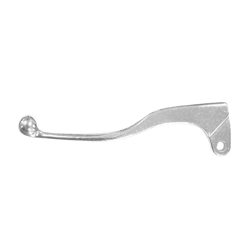 Accossato Clutch Lever
