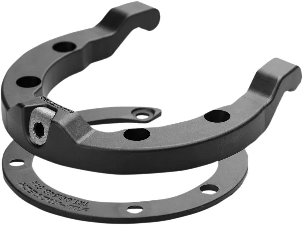 Sw-motech Ion Tank Ring