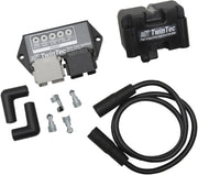 Daytona Twin Tec Ignition Kit