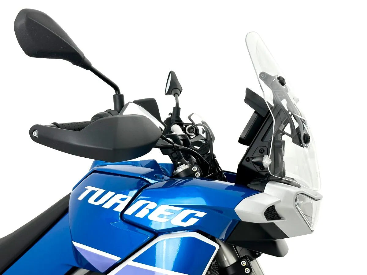 Wrs Motorcycle Fairing Windscreen