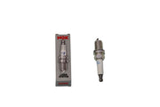 Ngk Laser Iridium Spark Plug
