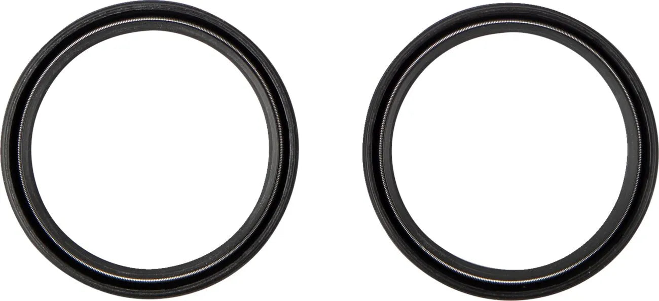 Moose Offroad Fork Oil Seal Kit For Japanese Forks