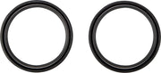 Moose Offroad Fork Oil Seal Kit For Japanese Forks