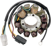 Rick's Motorsport Electric Stator For Arctic Cat