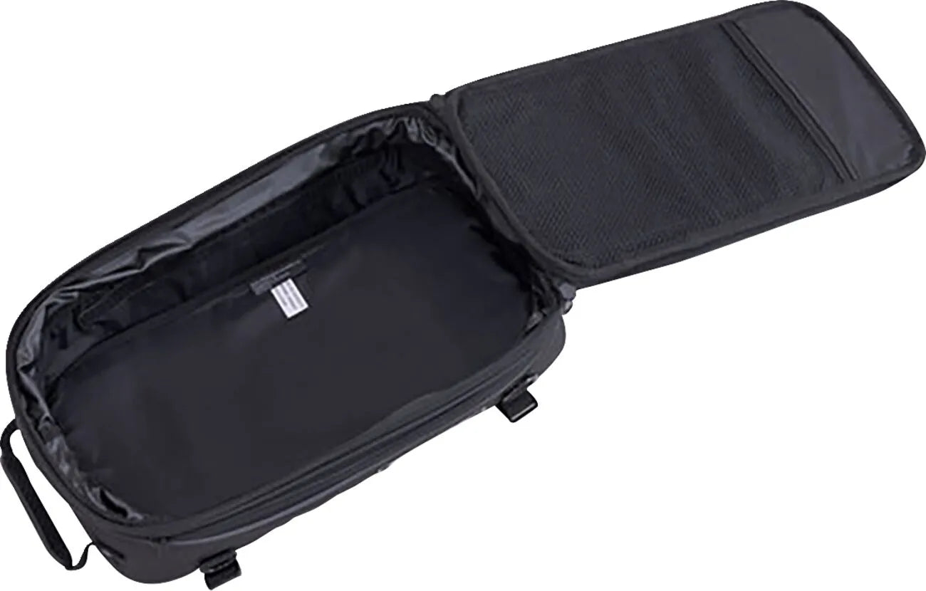 Sw-motech Trax Accessory Bag