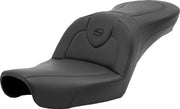Saddlemen Roadsofa Standard Reach Seat