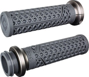 Odi Vans Harley Davidson Grips