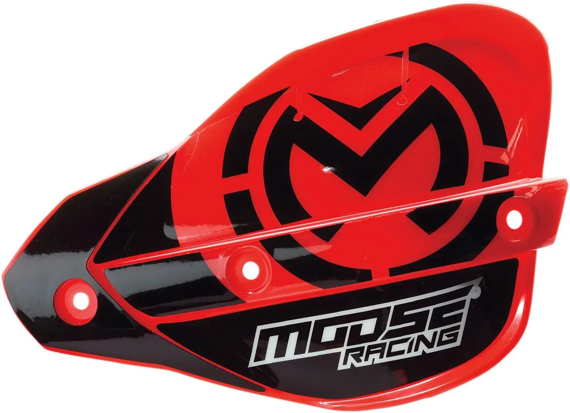 Moose Offroad Probend Handguards