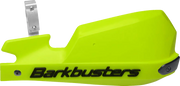 Barkbusters Vps Motocross Handguard - Yellow