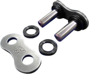 Ek 520 Dex Drive Chain Connecting Link