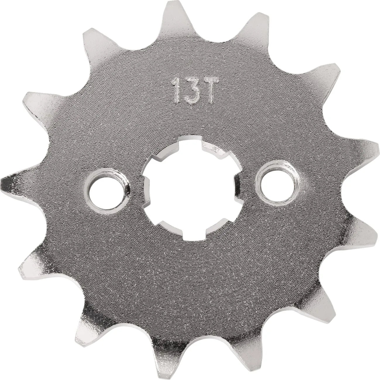 Moose Offroad Front Sprocket 13t