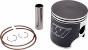Wiseco 2-stroke Piston Kit 72.00mm Bore