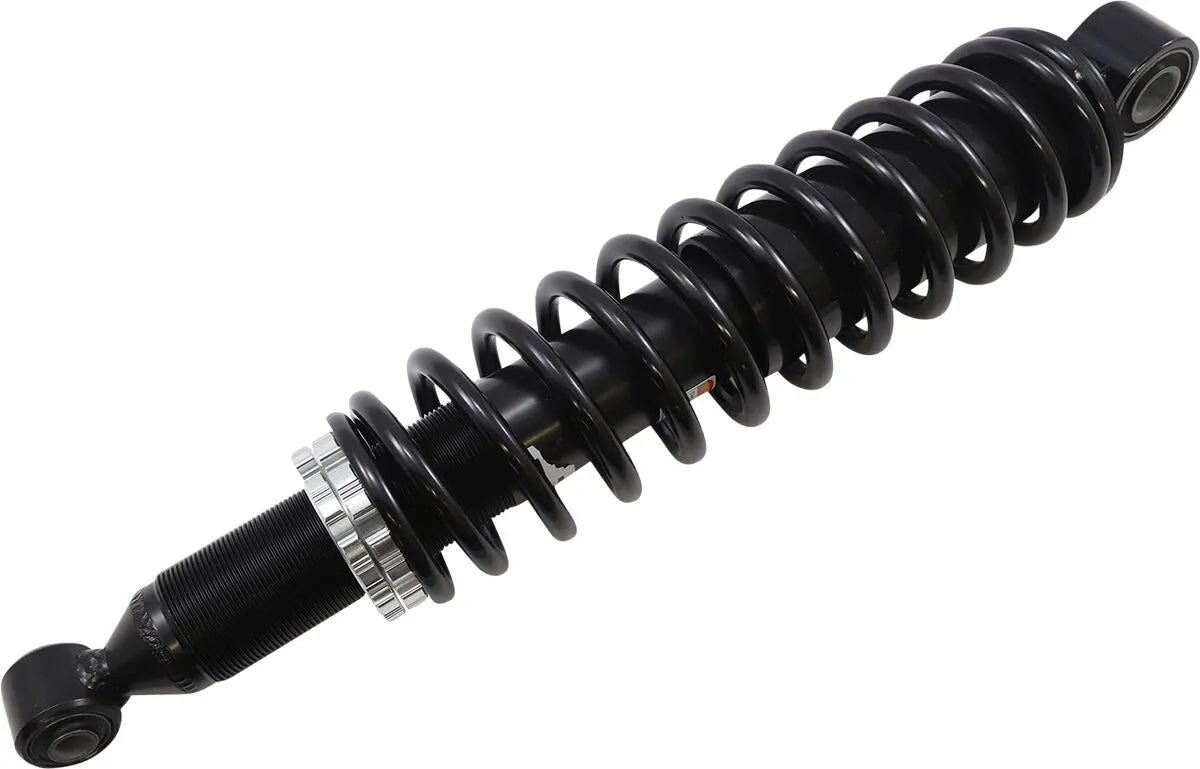 Moose Offroad Heavy-duty Gas Shock Absorber With Adjustable Preload