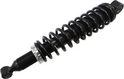 Moose Offroad Heavy-duty Gas Shock Absorber With Adjustable Preload
