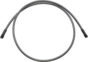 Magnum Shielding Karbonfibr Universal Brake Line 48"