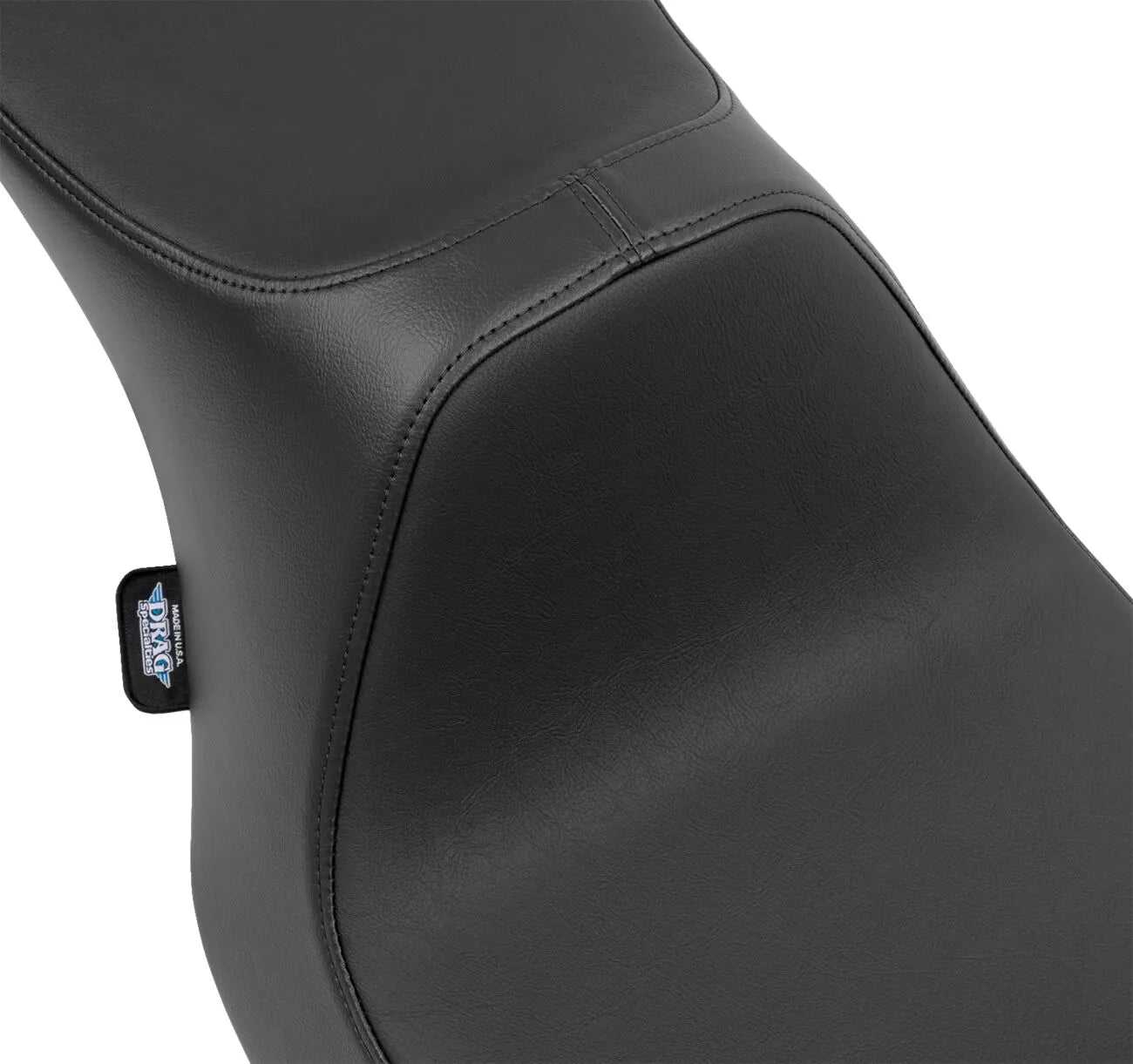 Drag Specialties Predator Iii Seat