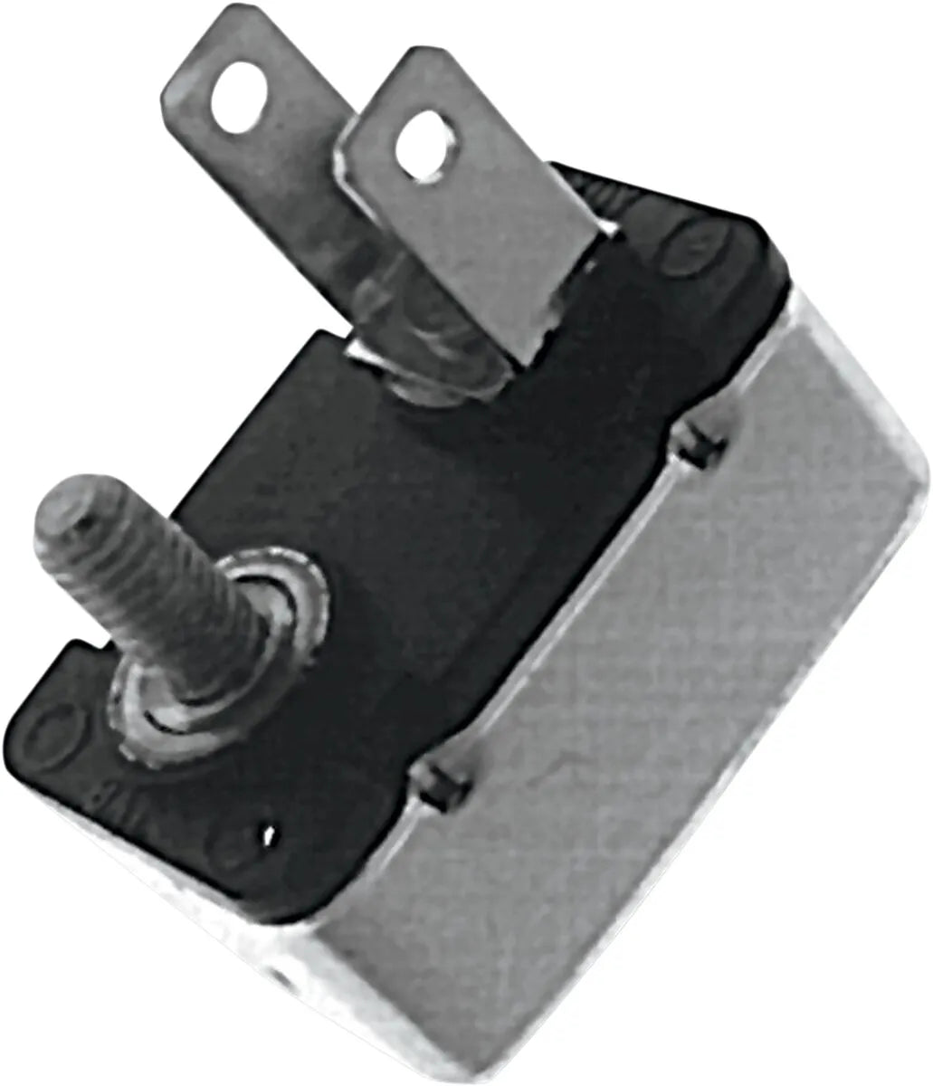 Standard Motor Products 30 Amp Circuit Breaker