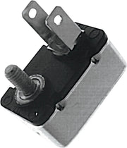 Standard Motor Products 30 Amp Circuit Breaker