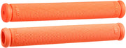 Odi Snow Ruffian Grips - 8" Snowcross