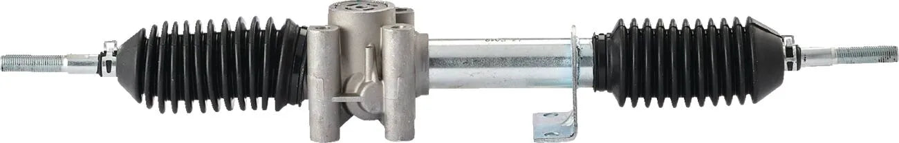 Moose Offroad Steering Rack Replacement