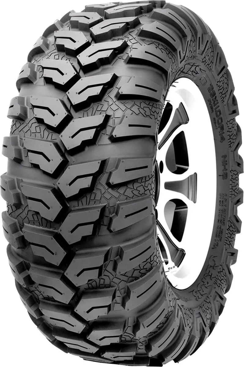 Maxxis Ceros Tire For Utv - 26x9r14