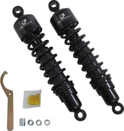 Progressive Suspension 412 Series Shocks Heavy Duty