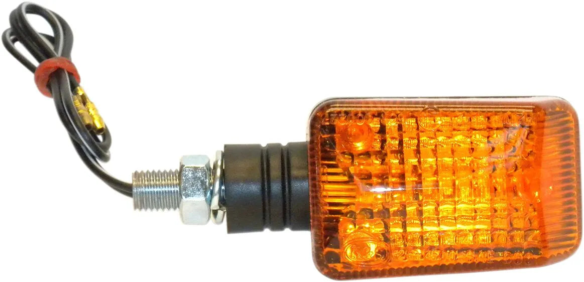 K&s Technologies Mini-stalk Turn Signals
