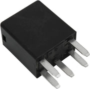 Moose Offroad Replacement Relay