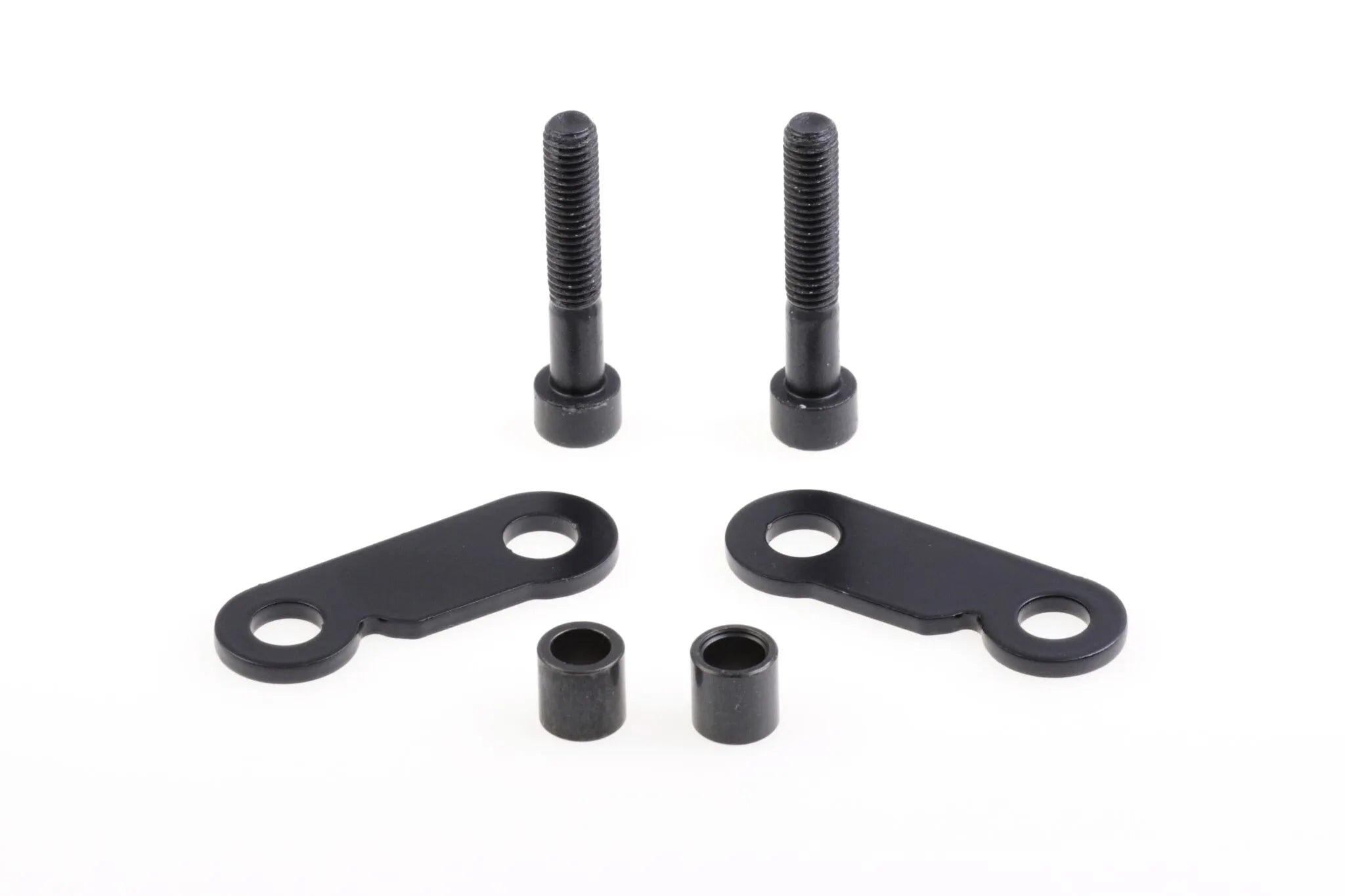 Cult Werk Turn Signal Brackets Rh975