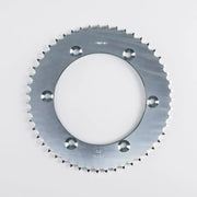 Sunstar Steel Rear Sprocket - 51 Tooth