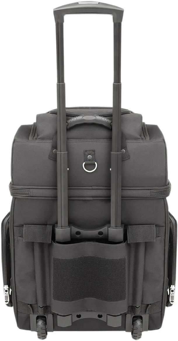 Saddlemen Br4200 Sissy Bar-taske