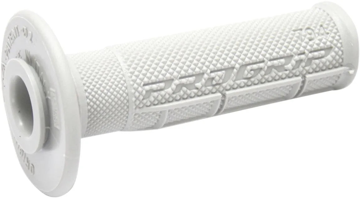 Pro Grip 794 Mx Grips - Single Density