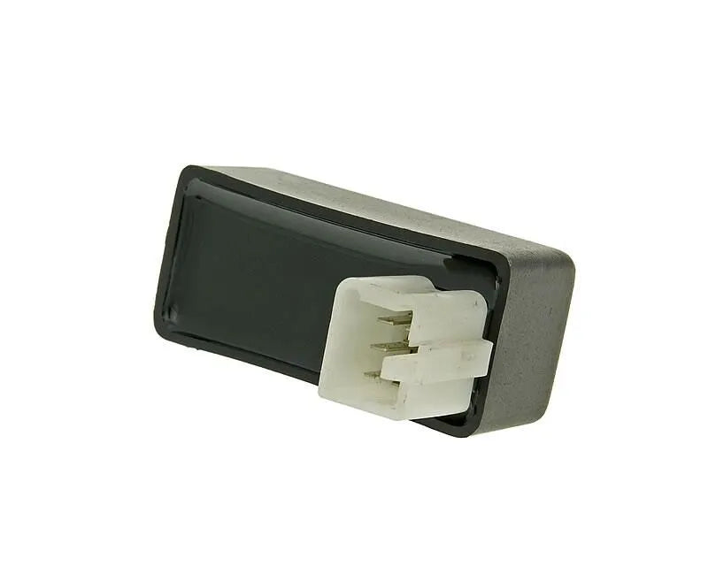 Naraku Cdi Unit - Kymco, Sym, Peugeot - No Immobilizer