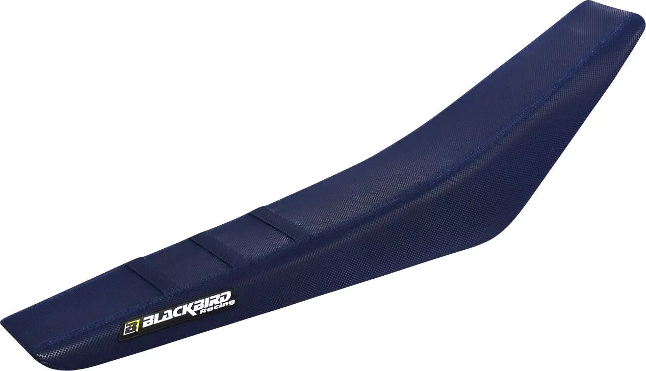 Blackbird Racing Replica Team Seat Cover