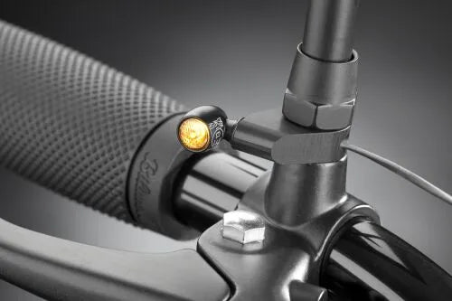 Kellermann M6 Mounting Adaptor