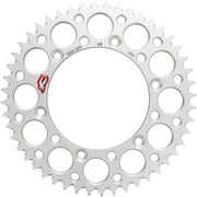 Renthal Ultralight Rear Sprocket 520-48t