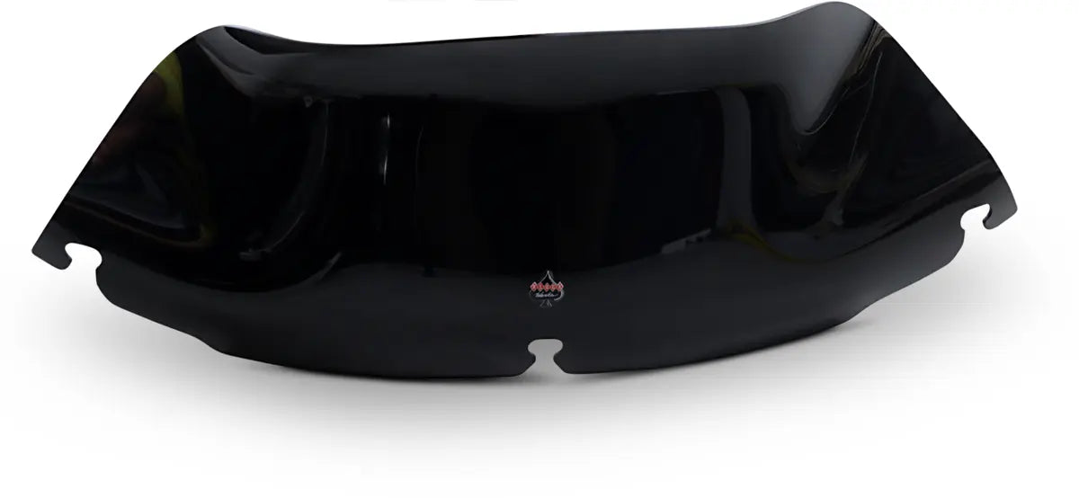 Klock Werks Flare Windshield