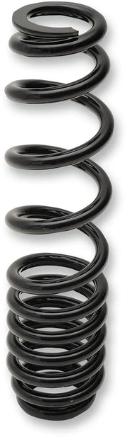 Epi Progressive Rate Shock Spring Front/rear