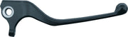 Accossato Brake Lever - Oem Replacement