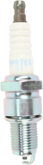 Ngk Bpr7es11 Spark Plug