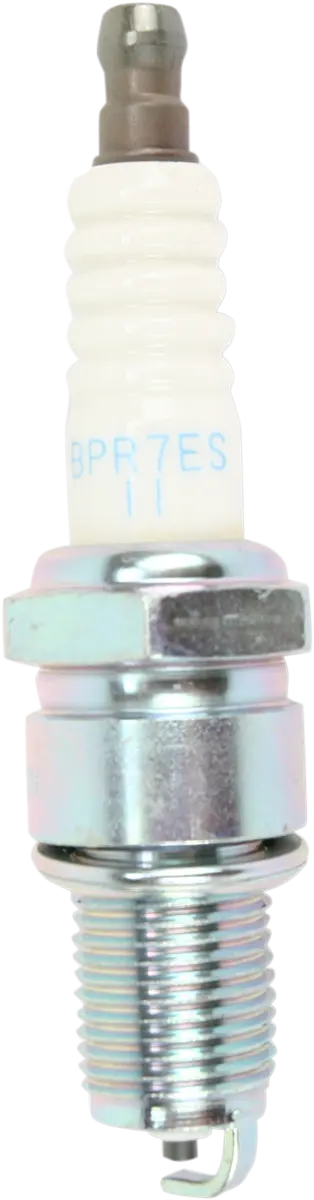 Ngk Bpr7es11 Spark Plug