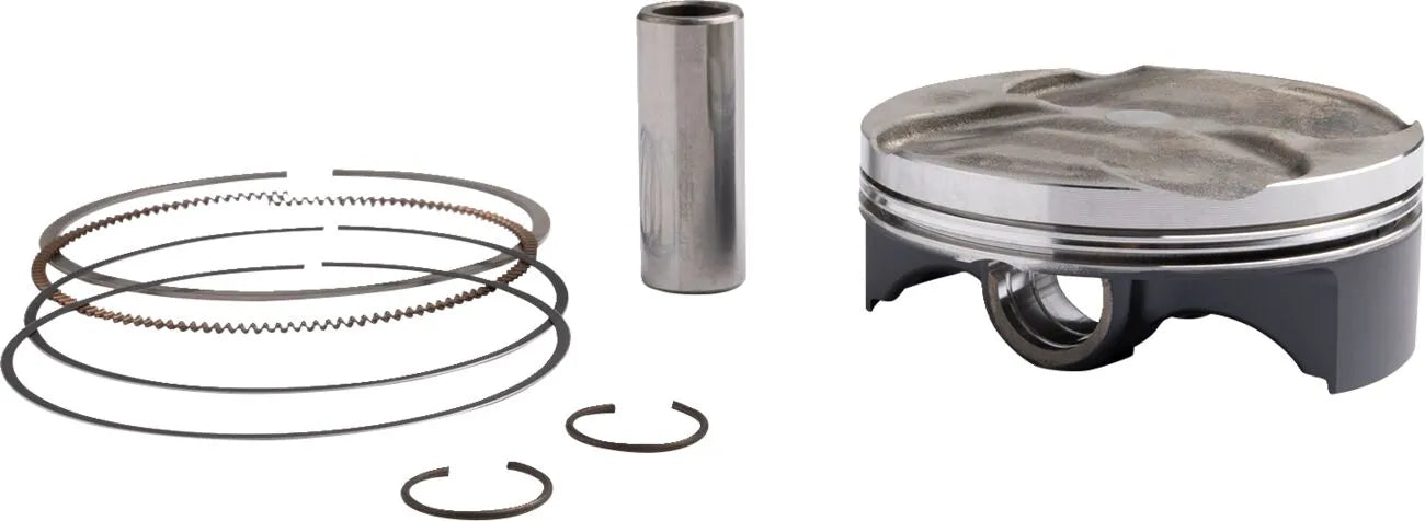 Prox Piston Kit - 250cc 4-stroke Engine