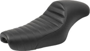 Saddlemen Americano 2-up Cafe Seat