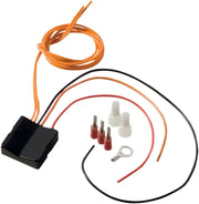 Kellermann Load-independent Indicator Relay