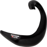 Moose Offroad Pipe Guard For Enhanced Protection