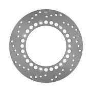 Ebc Round D-series Offroad Brake Rotor Replacement