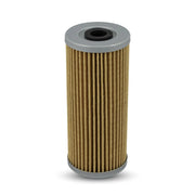 Moose Offroad Oil Filter