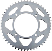 Jt Sprockets Steel Rear Sprocket 52t