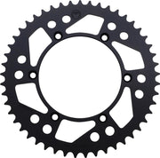 Moose Offroad Aluminum Rear Sprocket