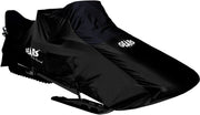 Gears Canada Trailerable Touring Snowmobile Cover